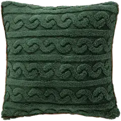 Amo La Casa sisustustyyny Marmolada 40x40 cm, erilaisia - 4