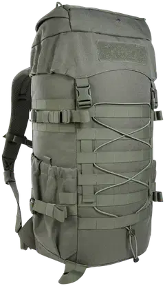 Tasmanian Tiger Mil OPS Pack 30 IRR reppu - 1