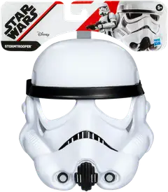 Sankarinaamio (Spider-Man, Avengers, Star Wars), lajitelma - 9