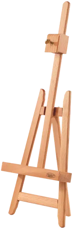 Maalausteline M21 Miniature-pöytäteline - 1