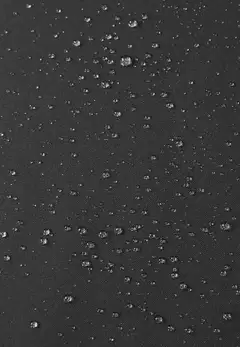 Reima nuorten ulkoiluhousut Intona - BLACK - 5