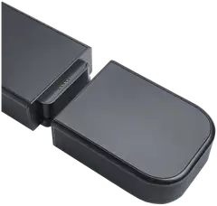 JBL soundbar Bar 800 M2 musta - 7