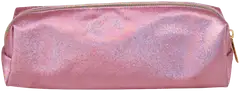 Penaali pinkki - 1