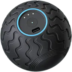 Theragun WaveSOLO hierontarulla - 3