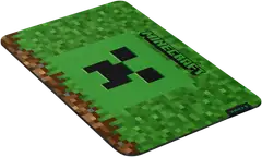 Razer Gigantus M hiirimatto Minecraft Edition - 3
