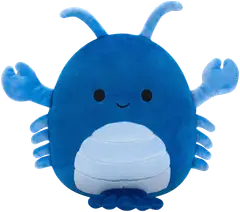 Squishmallows pehmolelu 19 cm P21, erilaisia - 9