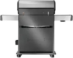 Napoleon Rogue PRO-S525 RST kaasugrilli - 3