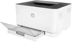 HP värilasertulostin 4ZB95A 150nw - 5