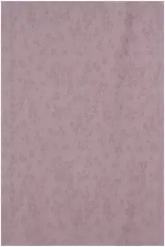 House pussilakanasetti Jacquard 150x210 cm malva - 2
