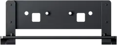 Insta360 seinäteline Connect Wall Mount - 5