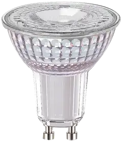 Airam Led PAR16 5,5W GU10 4000K 36° 635lm DIM - 1