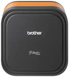 Brother tarratulostin PT-E920BT - 1