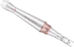 Beautifly mesoterapia Meso Pro - 1