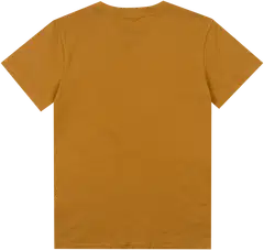 House lasten t-paita 23PH172618 - Wood thrush - 2