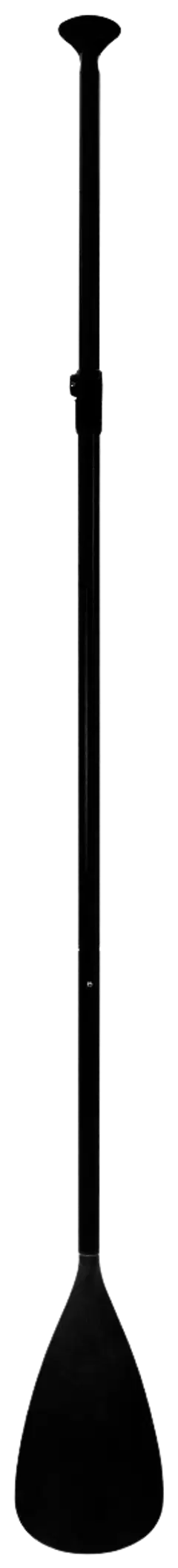 Deep Sea 2 x SUP-lautasetti XXL 330cm - 5