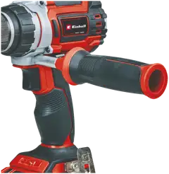 Einhell akkuporakone TP-CD 18/60 Li BL - Solo - 4