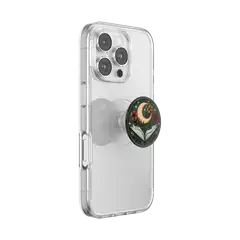 Popsockets puhelinpidike popgrip one more chapter - 7