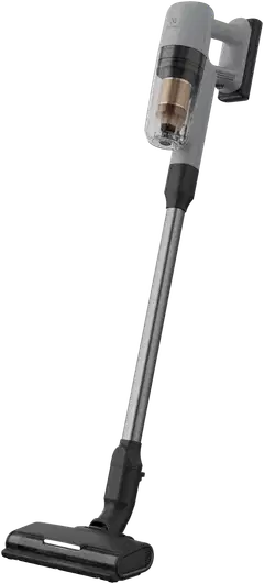 Electrolux EP72UB21UG varsi-imuri - 1