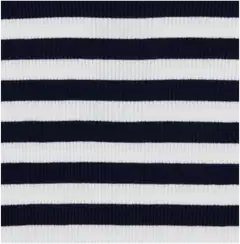 House lasten t-paita ribbitrikoota 23TH172618 - Naval Academy - 3