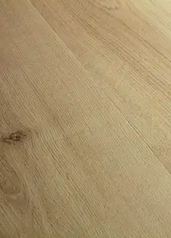 Pergo vinyylilankku Glomma Pad Pro Bright Hill Oak - 2