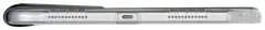 Targus THD935GL Pro-Tek kirkas suoja iPad 10.9" - 9
