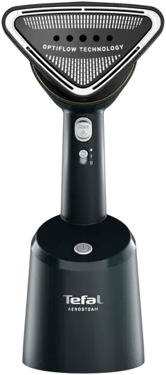 Tefal Aerosteam vaatehöyrystin DT9810F0 - 2