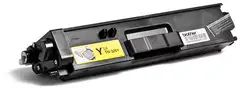 Brother laservärikasetti TN-326Y musta - 2