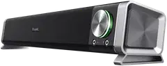 Trust Asto soundbar - 2