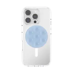 Popsockets puhelinpidike magsafe suck up frost - 7