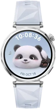 Huawei älykello Watch GT5 41 mm sininen - 2