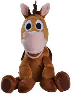 Simba - Disney Pixar Toy Story 5 Kavio, 25 cm, pehmo - 2