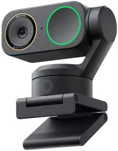 Insta360 webkamera Link 2 Pro - 3