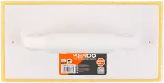Kendo  Laattasieni 280*140*25mm - 1