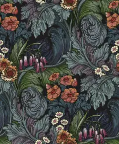 Galerie tapetti Off The Wall LB25134 - 1