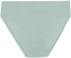 Actuelle naisten alushousut Tai 210A082623 - surf spray - 2