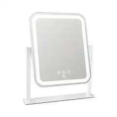 EC by Wilfa Glowing meikkipeili MI4W-D25 - 20