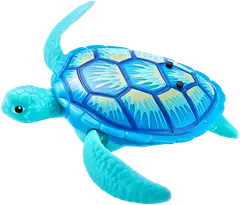 Robo Alive Robotic-Swimming Turtle 2-pack - 13
