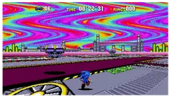 PlayStation 5 Sonic Origins Plus - 6