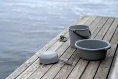 Orthex pesuvati 12 L - 11