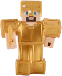 Goo Jit Zu Minecraft S4 - 4