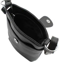 Brunelli olkalaukku 652P - 5