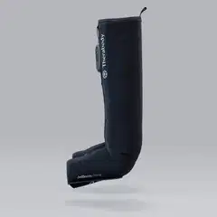 JetBoots Prime kompressiokengät - 4