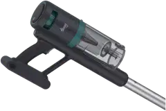 Hoover varsi-imuri Go Pet HFG10P - 10