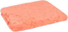 Tex Home huopa 125x150 cm terracotta - 1