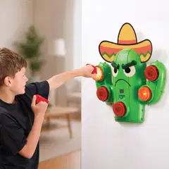 Prickly Pete Game - 7