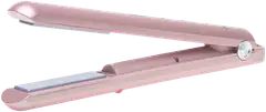 Adler hiusten suoristaja pinkki AD2327P - 2