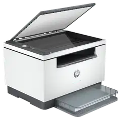 HP Laserjet M234dw lasermonitoimitulostin - 1