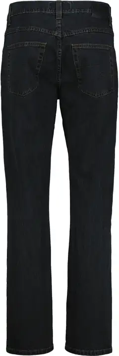 Lee Cooper Miesten farkut Lc 08 2378 - Tumman harmaa - 2