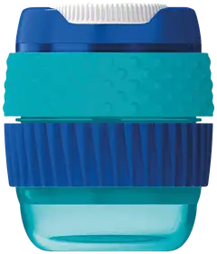 Maped teroitin KidyLearn Concentration - 1