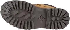 TEX lasten nilkkurit I989636 - Camel - 5
